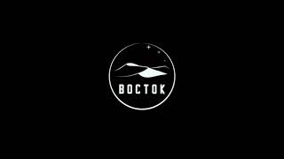 Vostok/Russian North Film Company