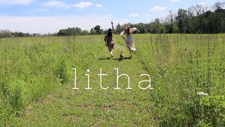 litha || ❀ Adventures Across ❀