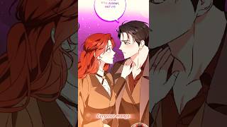 Terren loves lyshteia very much❤❤, #trending "#webtoon "#manhwa , #shorts , #viralshorts .