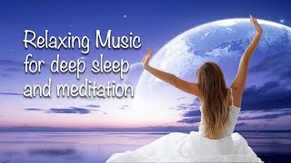 Music to sleep by