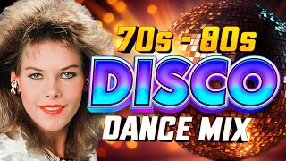 C C Catch, Modern Talking, Sandra, Laura Branigan, ABBA, Boney M - Legends Golden Eurodisco