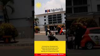 Entredev Malang #mamokagroup #ayamgeprekmamokajogja #ayammamoka #fypシ #food #kulinerjogja