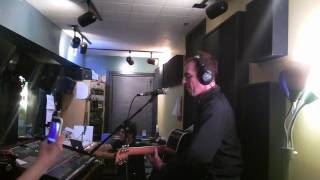 Ted Leo on The Best Show on WFMU Marathon 3.2.10