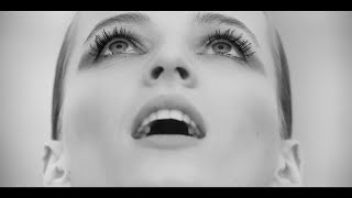 Bobina, Marcus Dielen, Mario Cola - Need to Feel Loved ➧ 4K (UHD) Video