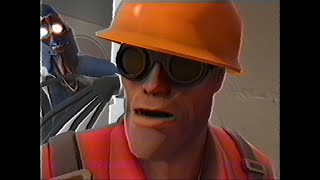 tf2_anomaly_steel_foundfootage