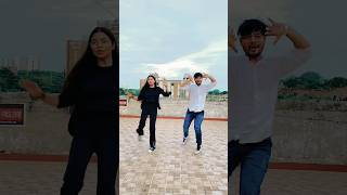 rangilo maaro dholna 👯‍♂️ #dance #akash #dance #dancevideo #daily #dancer #dancecover #daily