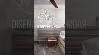 Moderna Casa Con 5 Recamaras - Casas de Dos Pisos