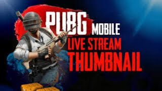 pubg mobile !! TDM MATCH !! Rajsthani Gaming