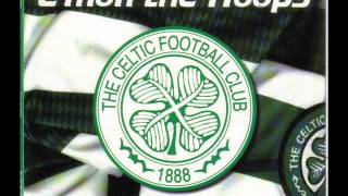 C'Mon The Hoops