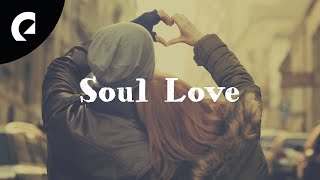 Royalty Free Romantic Instrumental Soul Music ❤️ (1 Hour) (Royalty Free Music)