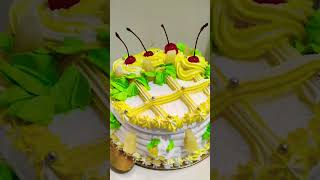 #homemade #cake #viral #shortvideo #cakedecorating