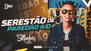 SILFARLEY - Repertório Novo Novembro 2023 | Músicas Novas