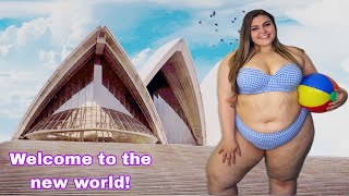 Beautiful Fatty Curvy Plus size Model |Mariah|Bio☆Facts| Lifestyle| Net worth| BF| IG☆ AGE, Wiki,