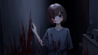 あなたはそういう人間です / 初音ミク