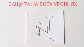 СТАВ ДЛЯ ЗАЩИТЫ НА ВСЕХ УРОВНЯХ