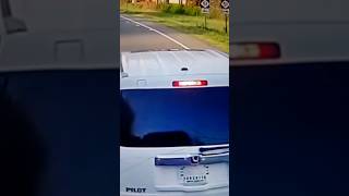 Bad Driver part 16