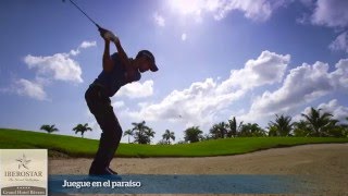 Iberostar Grand Hotel Bavaro