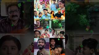 Pradeep Ranganathan Direction Movies/Love Today#youtubeshorts#