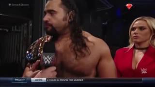 WWE Smackdown 7\7\2016 highlights WWE Smackdown 7th July 2016 highlights HD