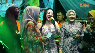 IIMING IMING II Planet Top Dangdut II 4 Juli