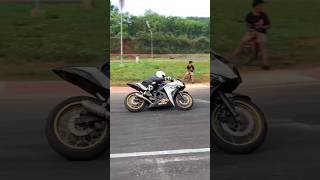 R25 cornering sirkuit mijen #r25 #yamaha #cornering #roadrace #yzfr25 #r3 #yzfr3 #balapmotor