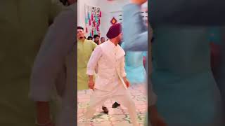 jatt and juliet 3 diljit neero bajwa dance song