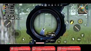 BGMI LIVE STREAM | PUBG NEW STATE LIVE STREAM | ODIA BAKCHODI | ROAD TO 1OOO SUBSCRIBERS