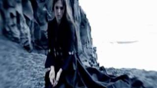 Tarja - I Feel Immortal