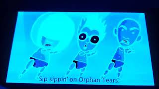 Preview 2 Orphan Tears V2