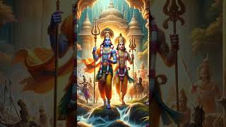 Indian Gods #shorts #viral #indian #gods #shiva