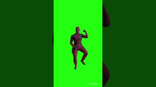 Deadpool dance green screen #nsync #deadpoolandwolverinemovie #deadpooldance