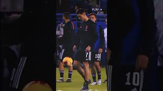 #shorts Cristiano Ronaldo ⚽ #youtubeshorts #short