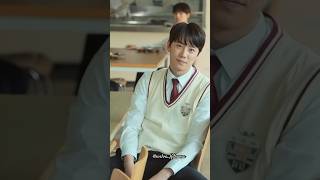 the impossible heir #fypシ #foryou #kdrama #shortvideo