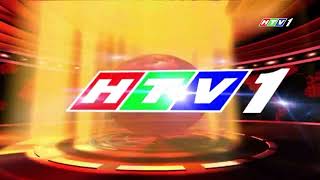 HTV1 ident 2016 (1)