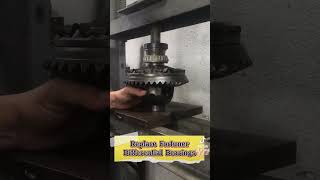 Có ai làm quả này chưa mn ơi😁 #shorts #short #shortvideo #trending #mechanic #reels #fyb #viral