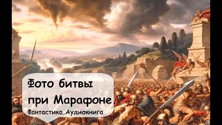 Клиффорд Саймак. Ученые находят странный предмет. Это начало истории о путешествиях во времени