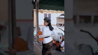 Ngilangin penat dulu bang #dangdut #kalahmateri #viral #fyp