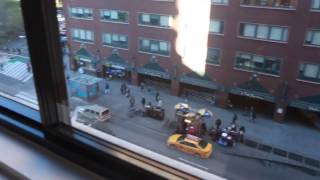 Vidpal Videos: #knowbeforeyougo 1 union square e, new york, ny 10003, usa