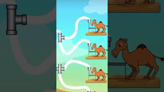 Game#viralvideo #gamer #gameplay #viralvideo #shorts