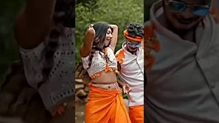 KHAD KHAD MONE // NEW SANTALI VIDEO 2024 // NEW SANTALI SONG 2024 // RAJENDRA & BEBO