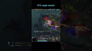 casual arteezy aegis snatch #shorts