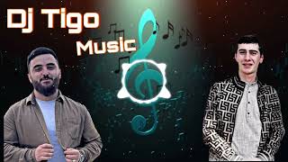 Arshavir Martirosyan/Zaka/Gegham Sargsyan/ - Mix| Dj Tigo Music