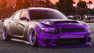 BEST CAR MUSIC 2024 🎧 BASS BOOSTED SONGS 2024 🎧 BEST EDM, BOUNCE, ELECTRO HOUSE 2024