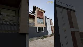 4 BHK Semi Furnished House For Sell In Indore | Call 9977777297,9827007413 #shorts #houseforsale