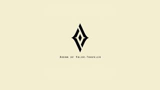 Sinestrea-Strings - YangLee | Arena of Valor-Traveler (Original Game Soundtrack)