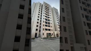 Narela Sector G2 EWS Flats || DDA Flats Narela || LIG Flats Narela || Contact - 9971786658 || #dda