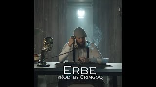 Erbe [Free] Dark Kollegah x Asche NBK Type Beat prod. by Crimgoo