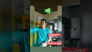 vídeos para tik tok #engraçado #tiktok