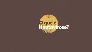 Hantavirose