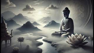 The Power of Emptiness | Shunyata | Buddha Wisdom Explained [Story]